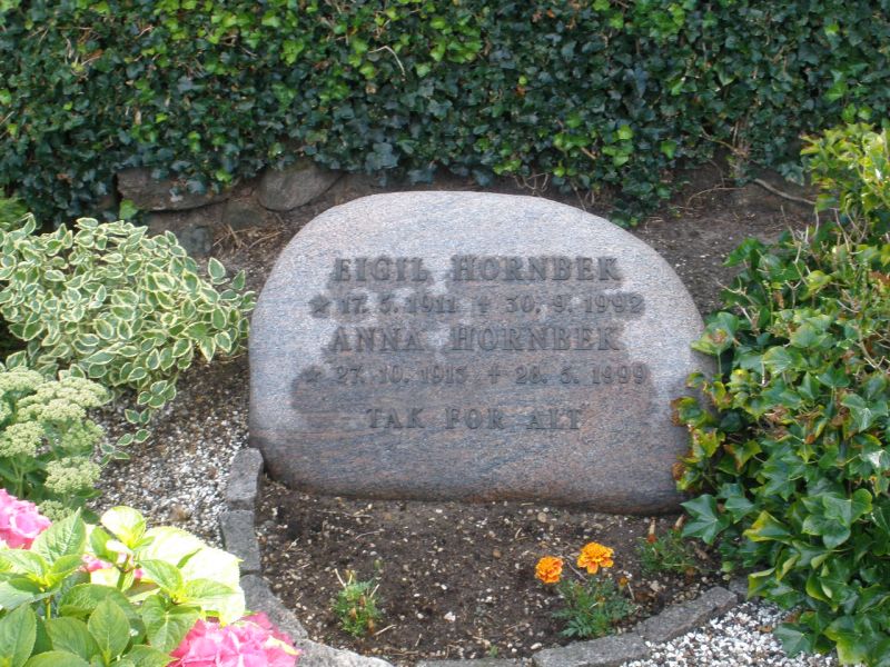 Annal Hornbek .JPG